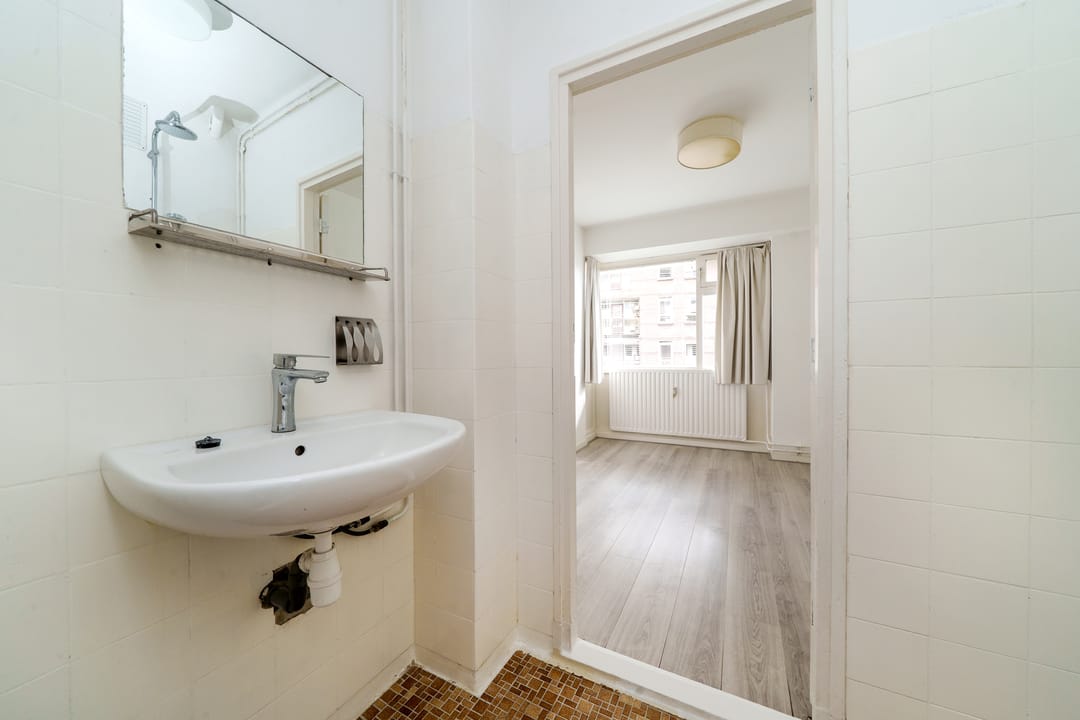 Foto 22 van Suze Groeneweglaan 135