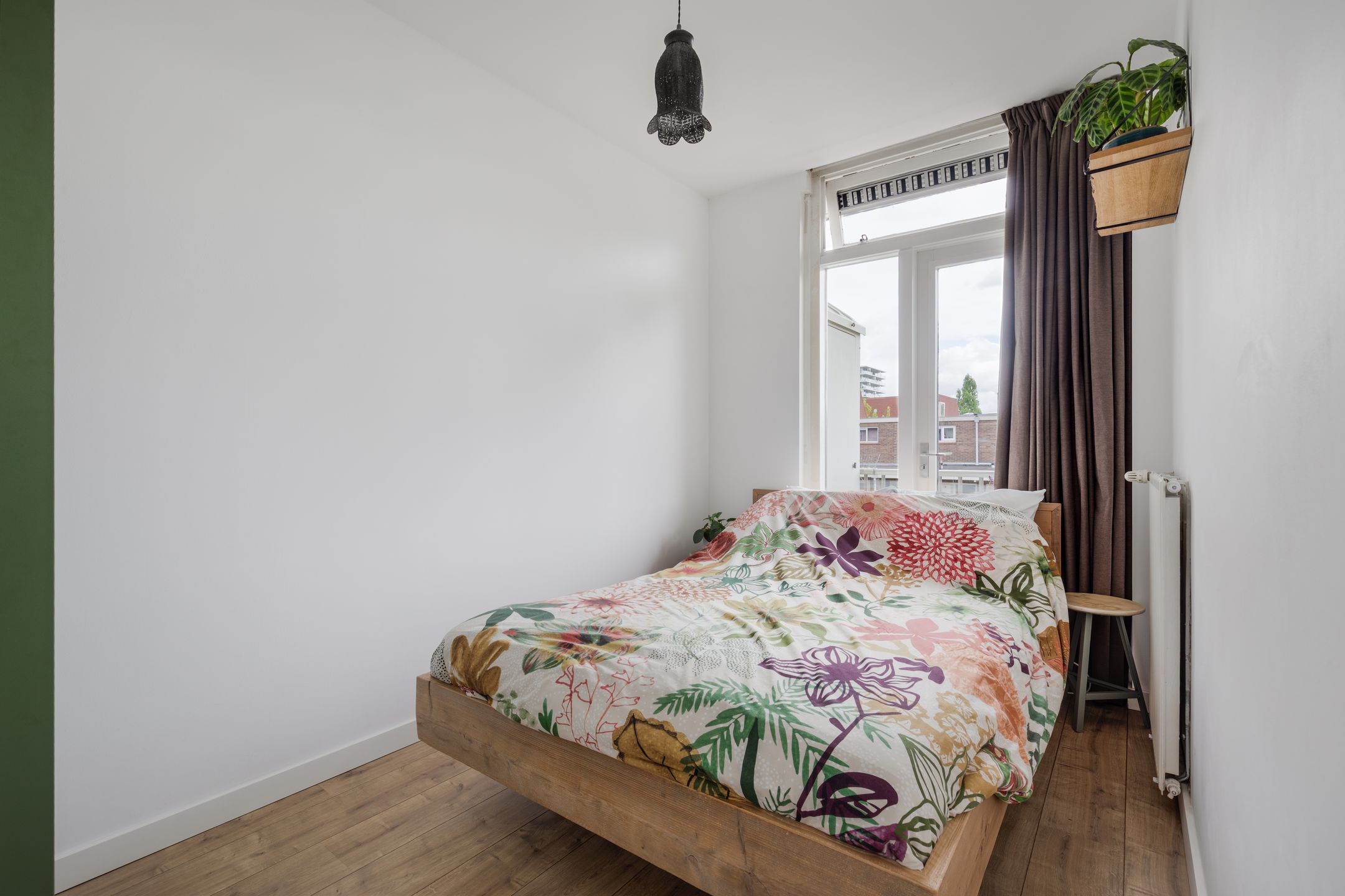 Foto 12 van Doggersbankstraat 28-3