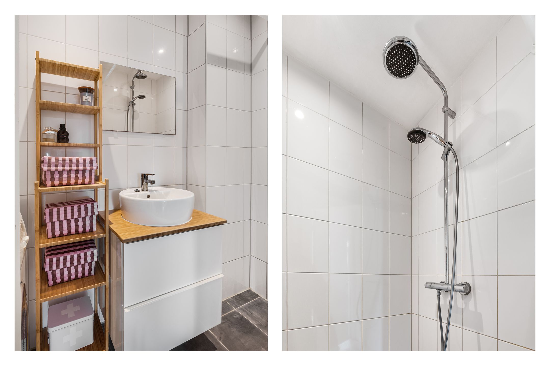 Foto 15 van Doggersbankstraat 28-3