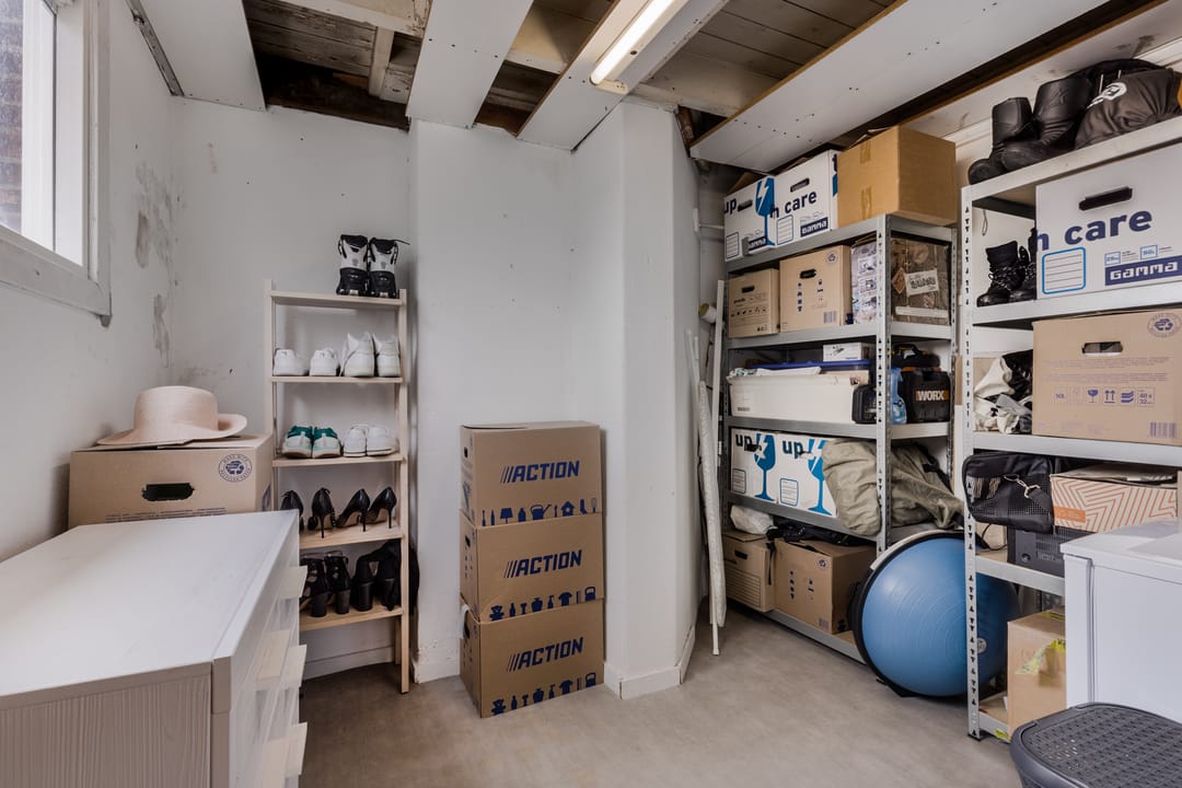 Foto 17 van Doggersbankstraat 28-3