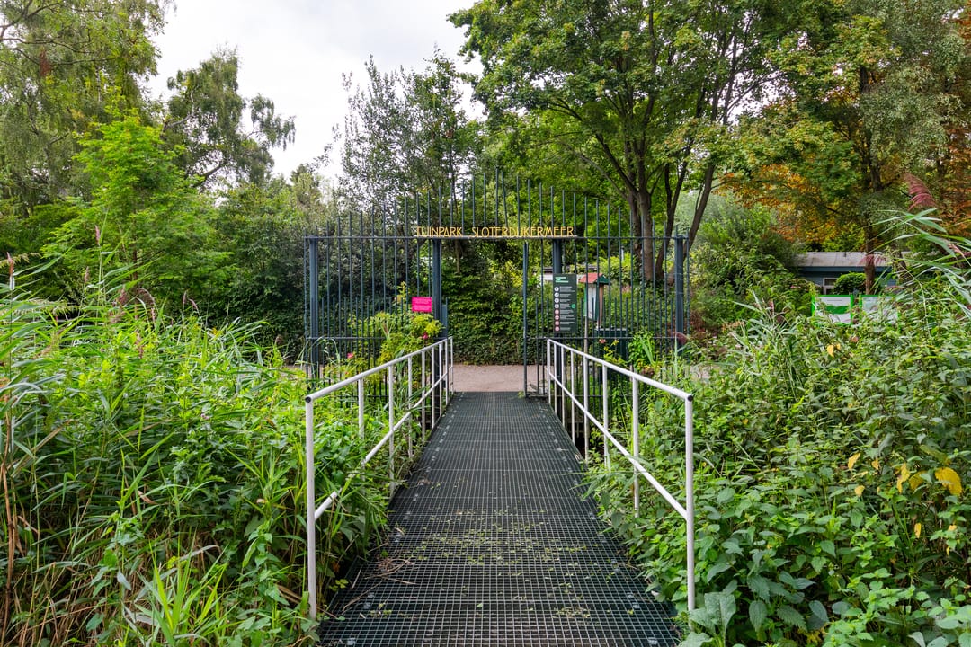 Foto 23 van Doggersbankstraat 28-3