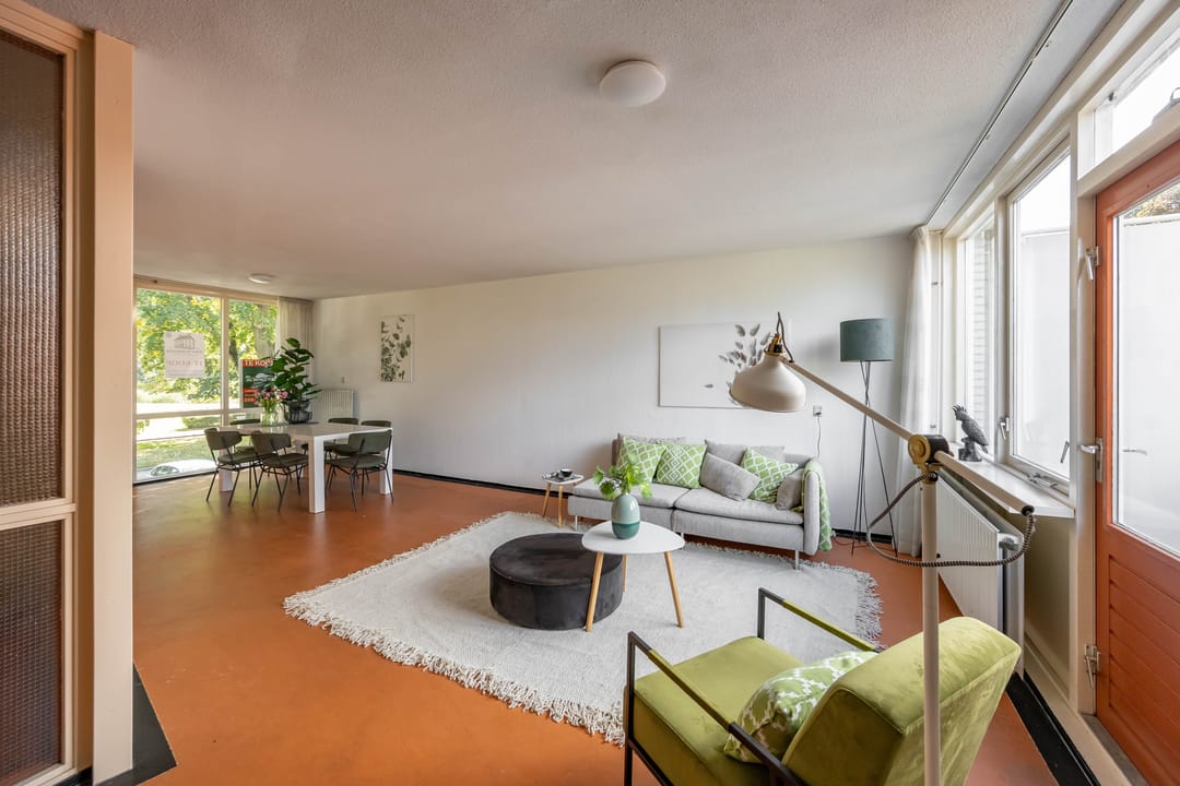 Foto 2 van S.O.J. Palmelaan 165