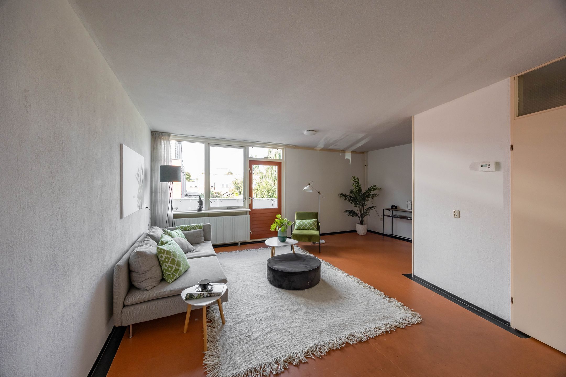 Foto 3 van S.O.J. Palmelaan 165