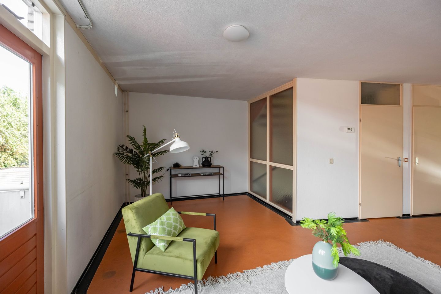 Foto 4 van S.O.J. Palmelaan 165