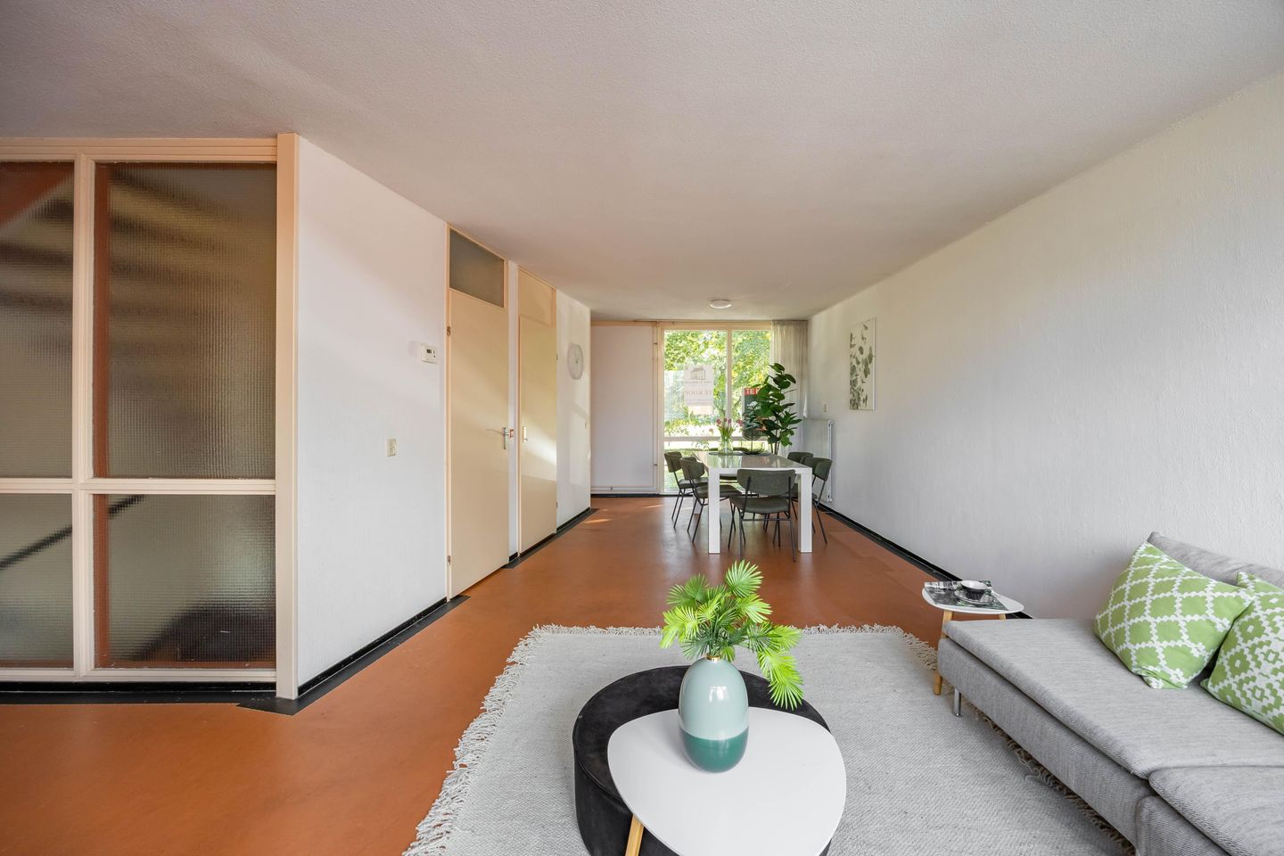 Foto 5 van S.O.J. Palmelaan 165