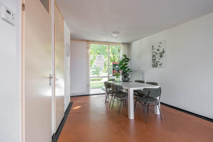 Foto 6 van S.O.J. Palmelaan 165