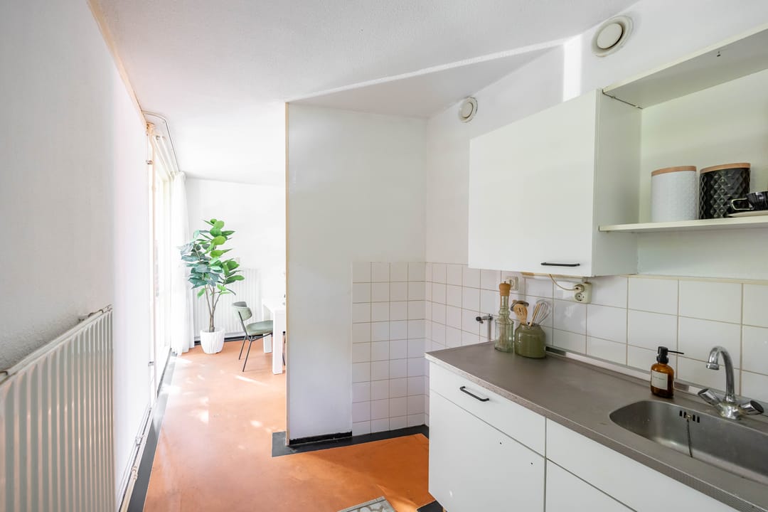 Foto 8 van S.O.J. Palmelaan 165