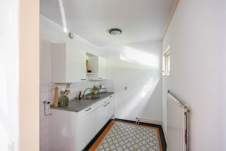 Foto 9 van S.O.J. Palmelaan 165