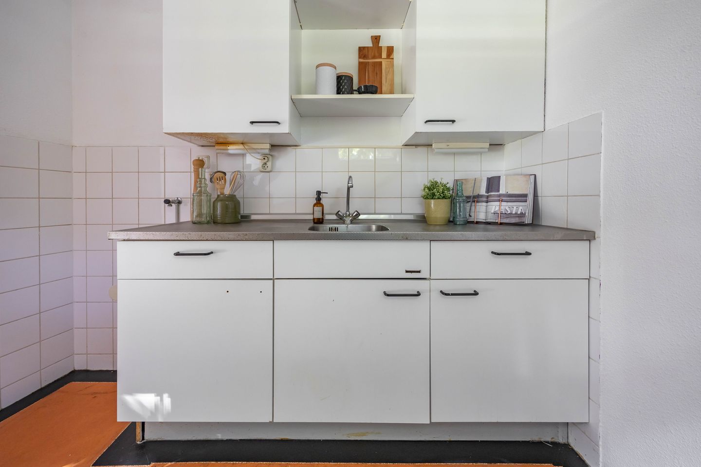 Foto 10 van S.O.J. Palmelaan 165