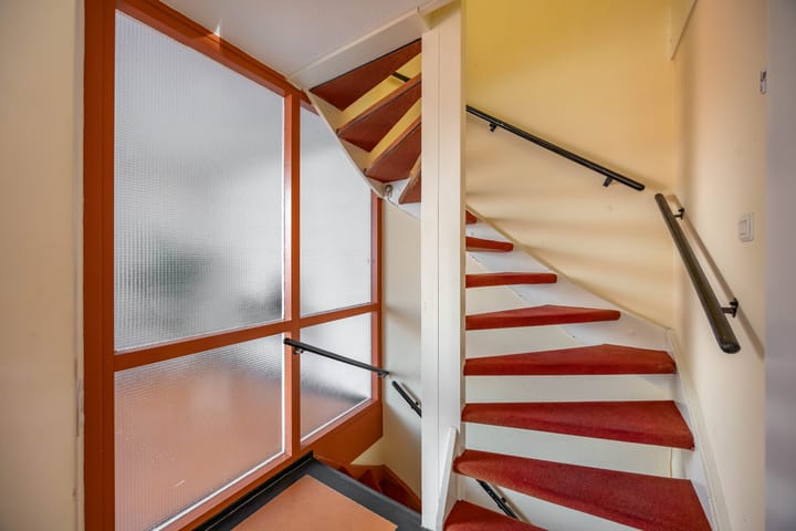 Foto 11 van S.O.J. Palmelaan 165