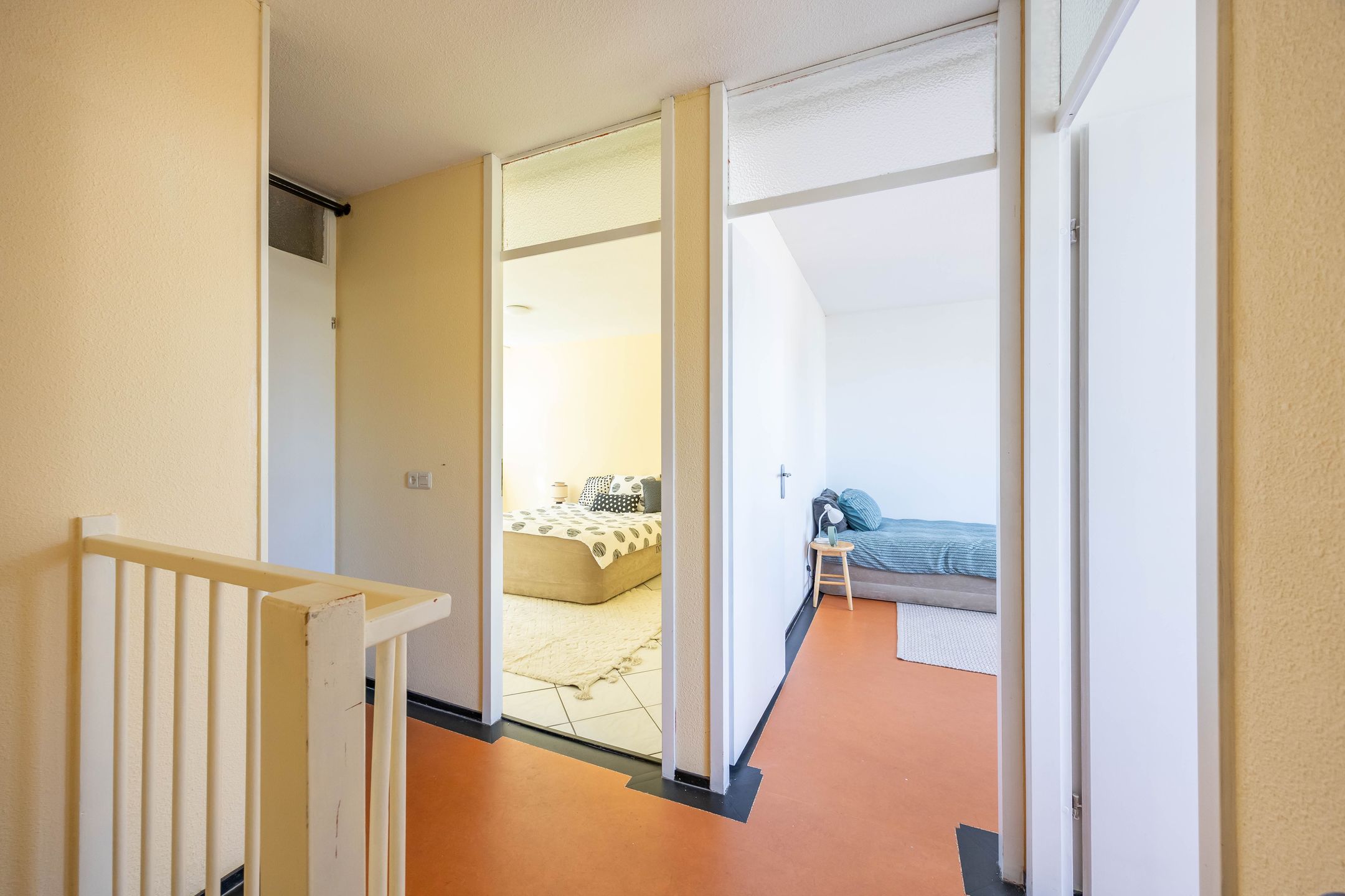 Foto 12 van S.O.J. Palmelaan 165