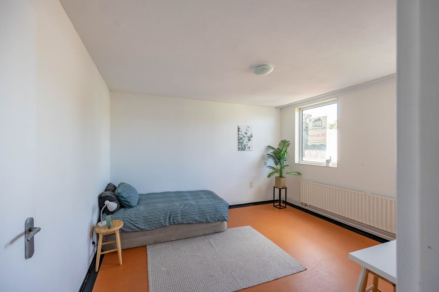 Foto 14 van S.O.J. Palmelaan 165