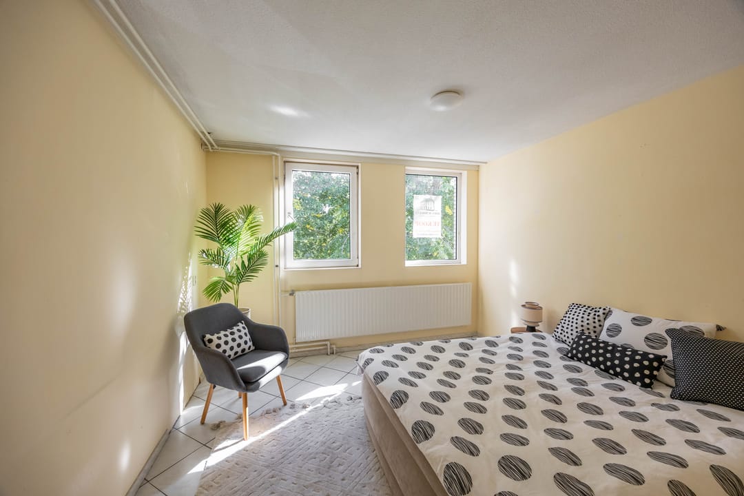 Foto 16 van S.O.J. Palmelaan 165