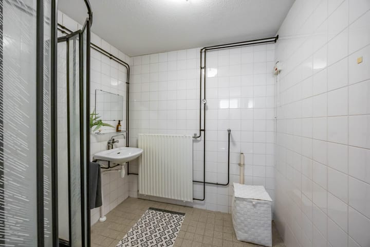 Foto 17 van S.O.J. Palmelaan 165