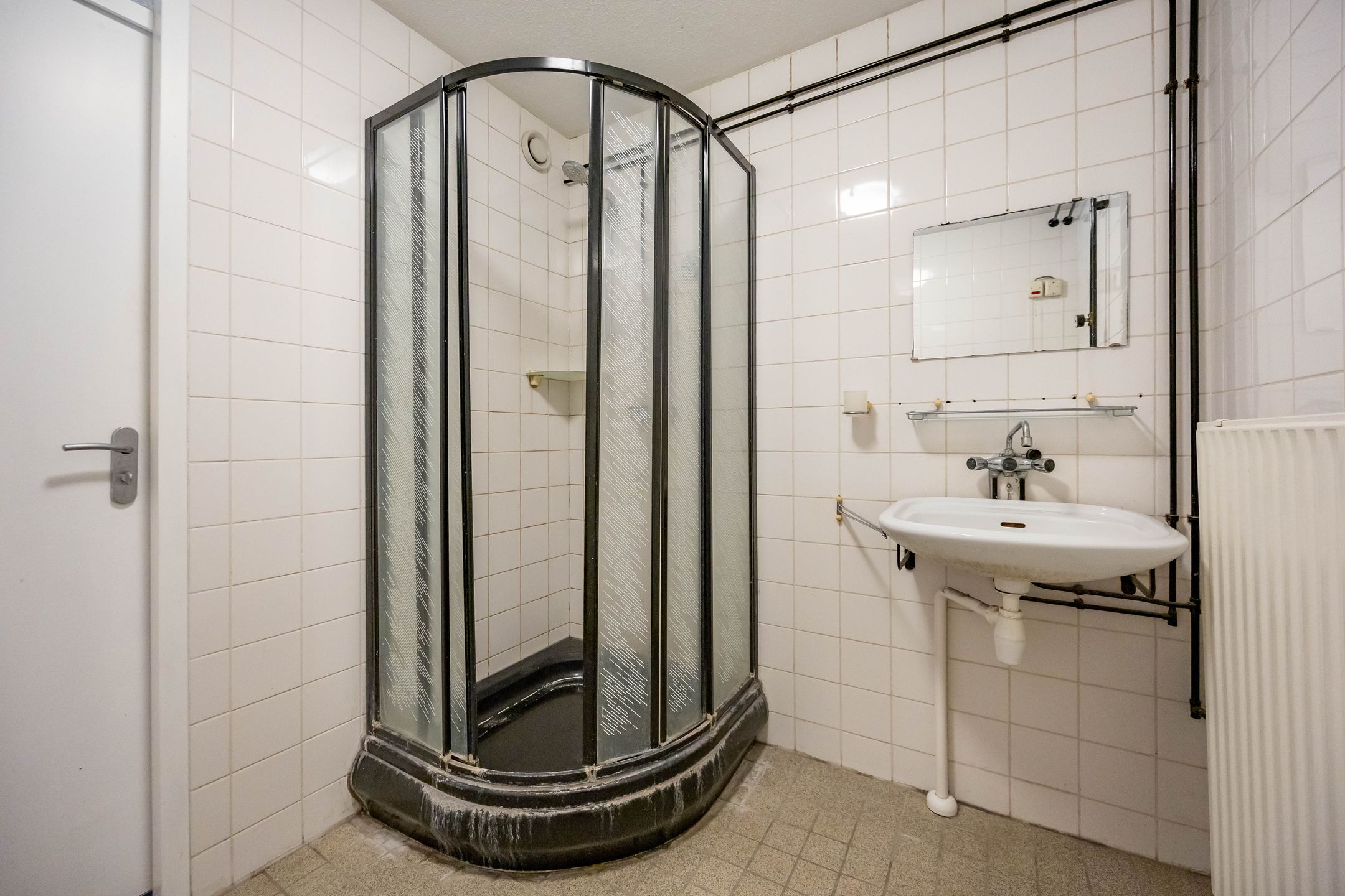 Foto 18 van S.O.J. Palmelaan 165