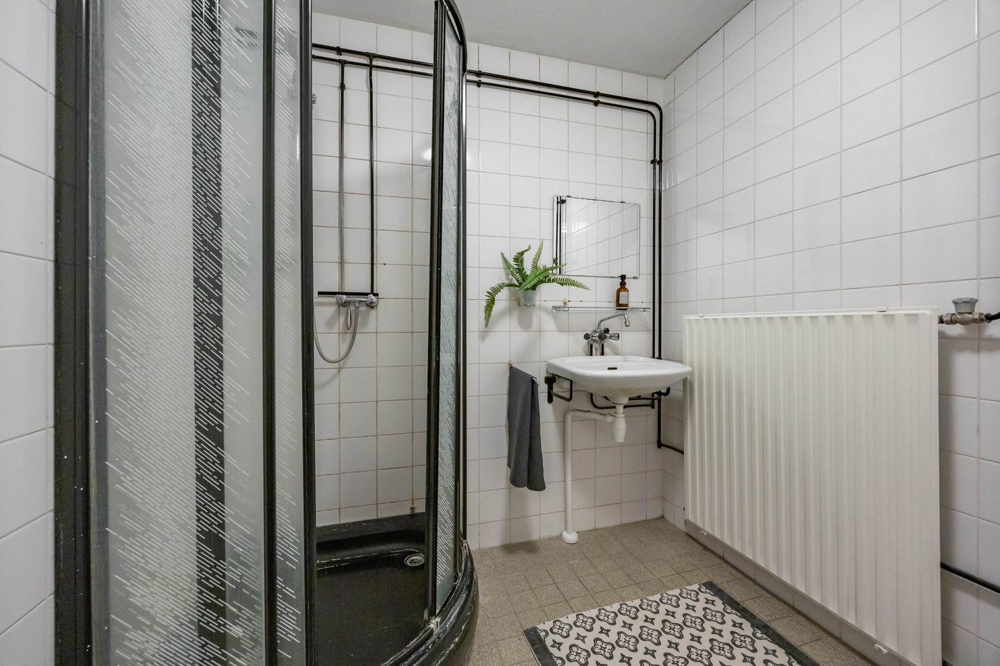 Foto 19 van S.O.J. Palmelaan 165