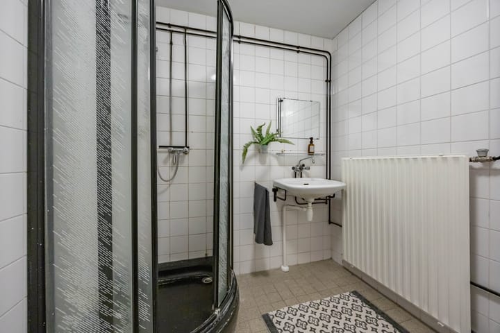 Foto 19 van S.O.J. Palmelaan 165