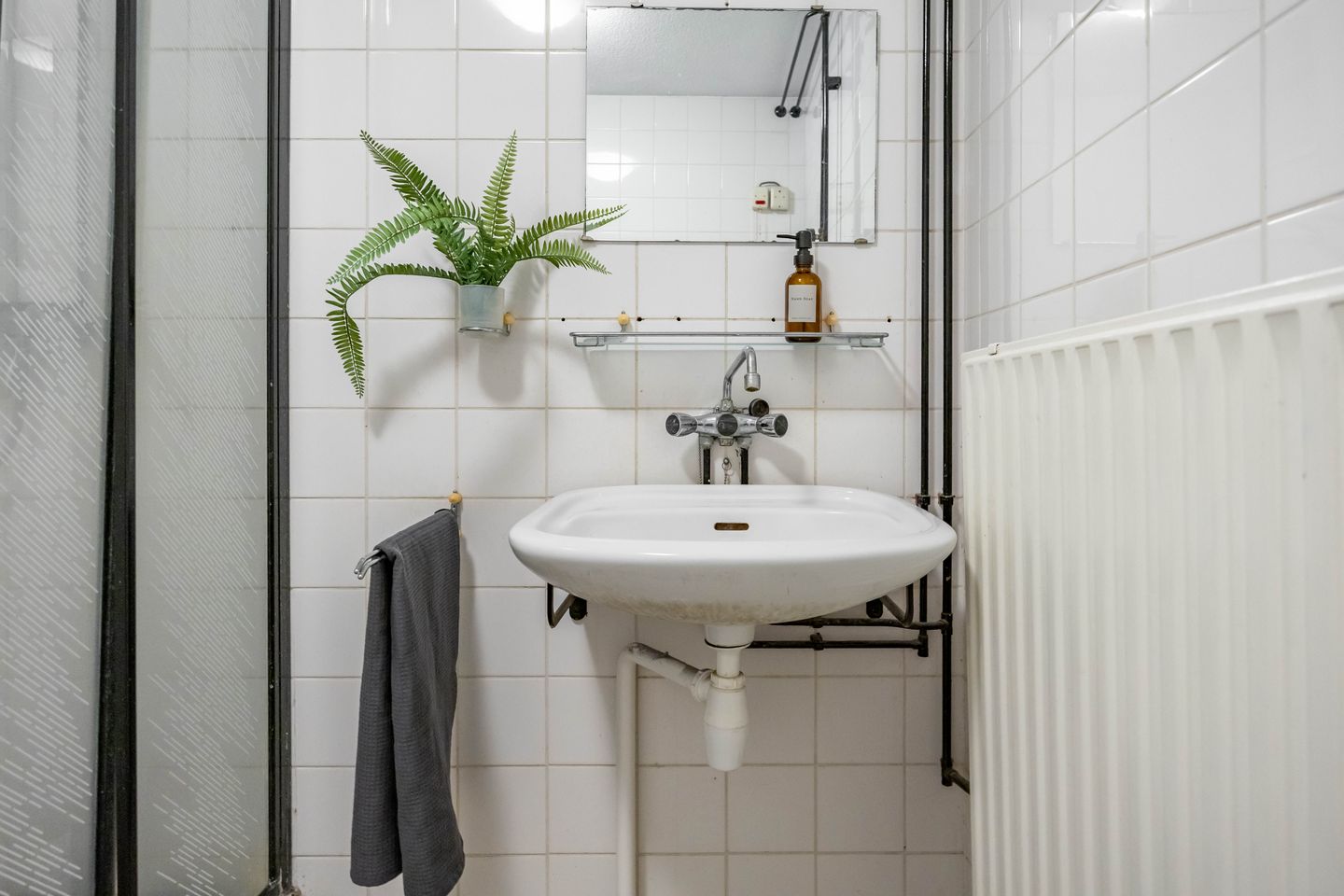 Foto 20 van S.O.J. Palmelaan 165