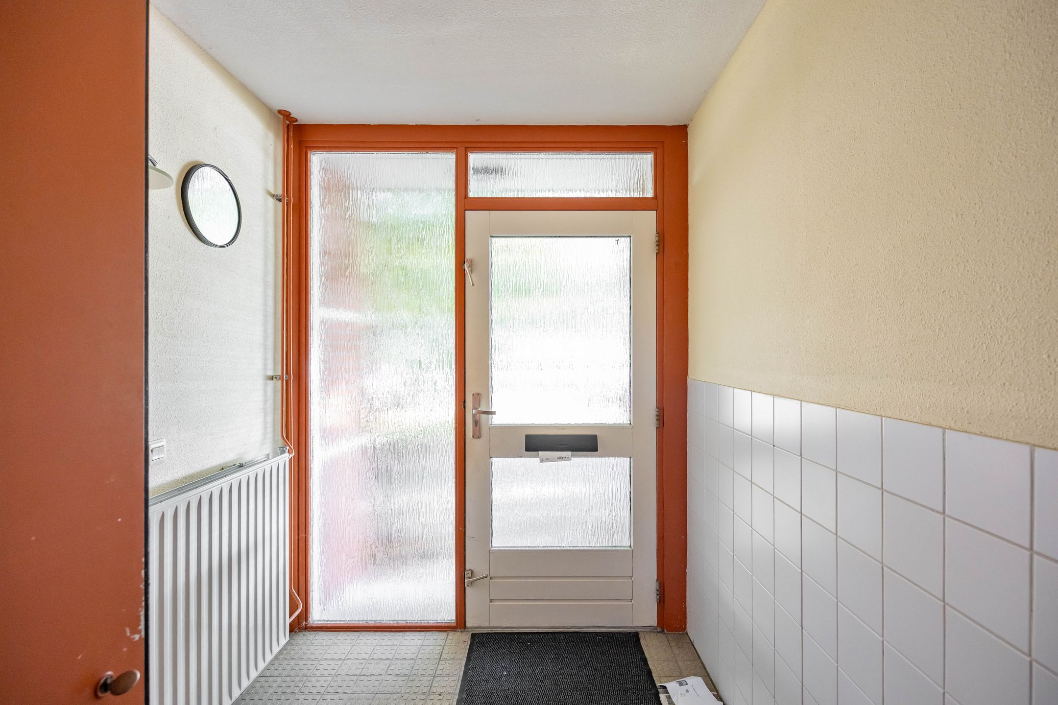 Foto 24 van S.O.J. Palmelaan 165