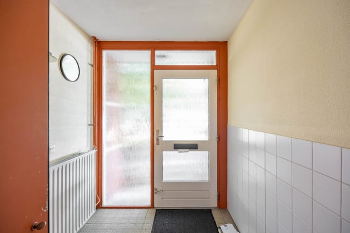 Foto 24 van S.O.J. Palmelaan 165