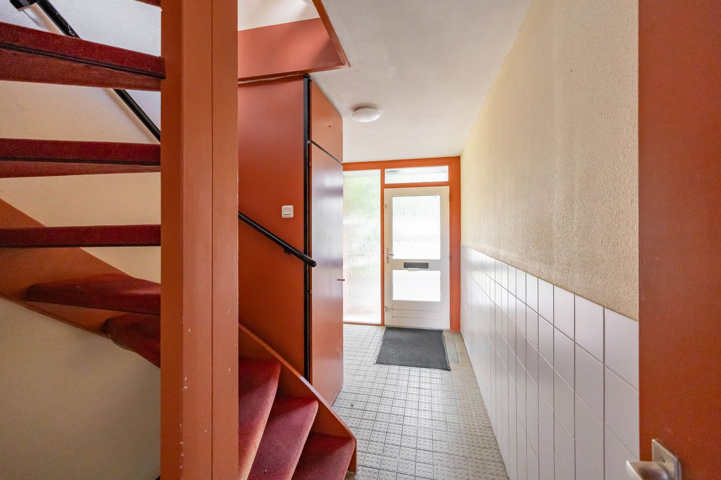 Foto 25 van S.O.J. Palmelaan 165