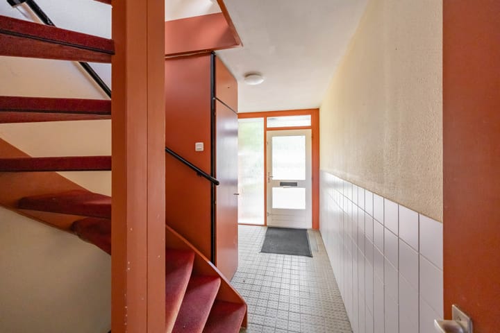 Foto 25 van S.O.J. Palmelaan 165