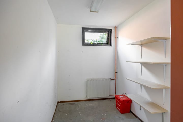 Foto 26 van S.O.J. Palmelaan 165