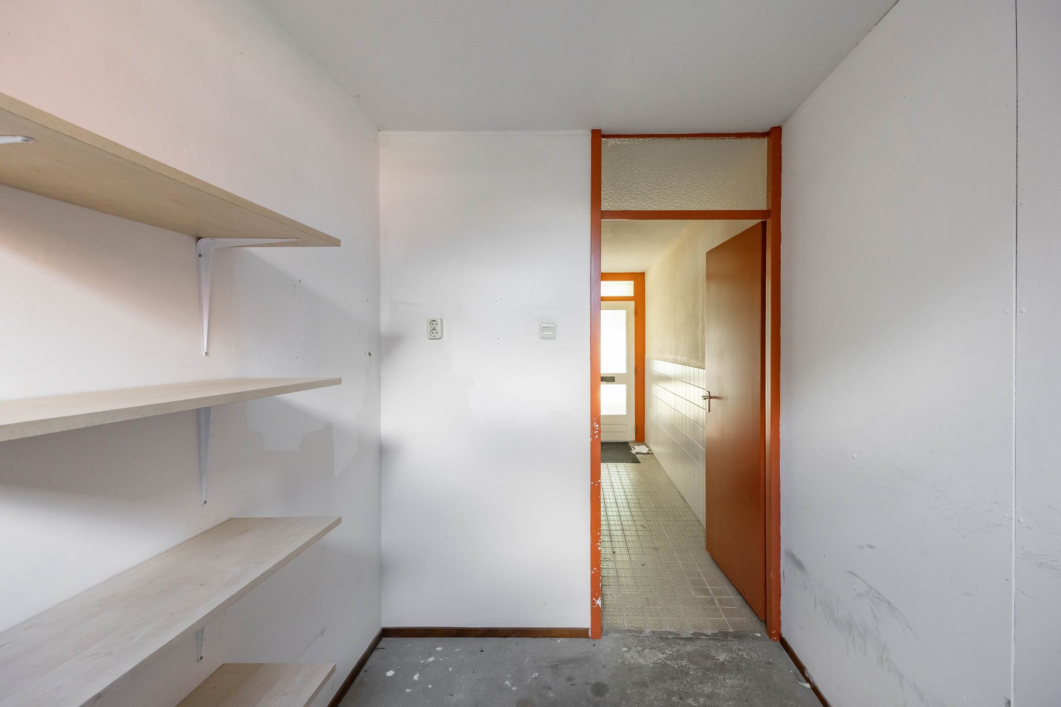 Foto 27 van S.O.J. Palmelaan 165