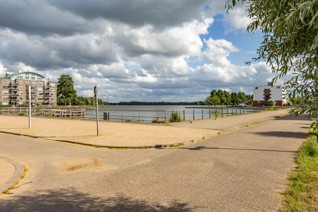 Foto 32 van S.O.J. Palmelaan 165