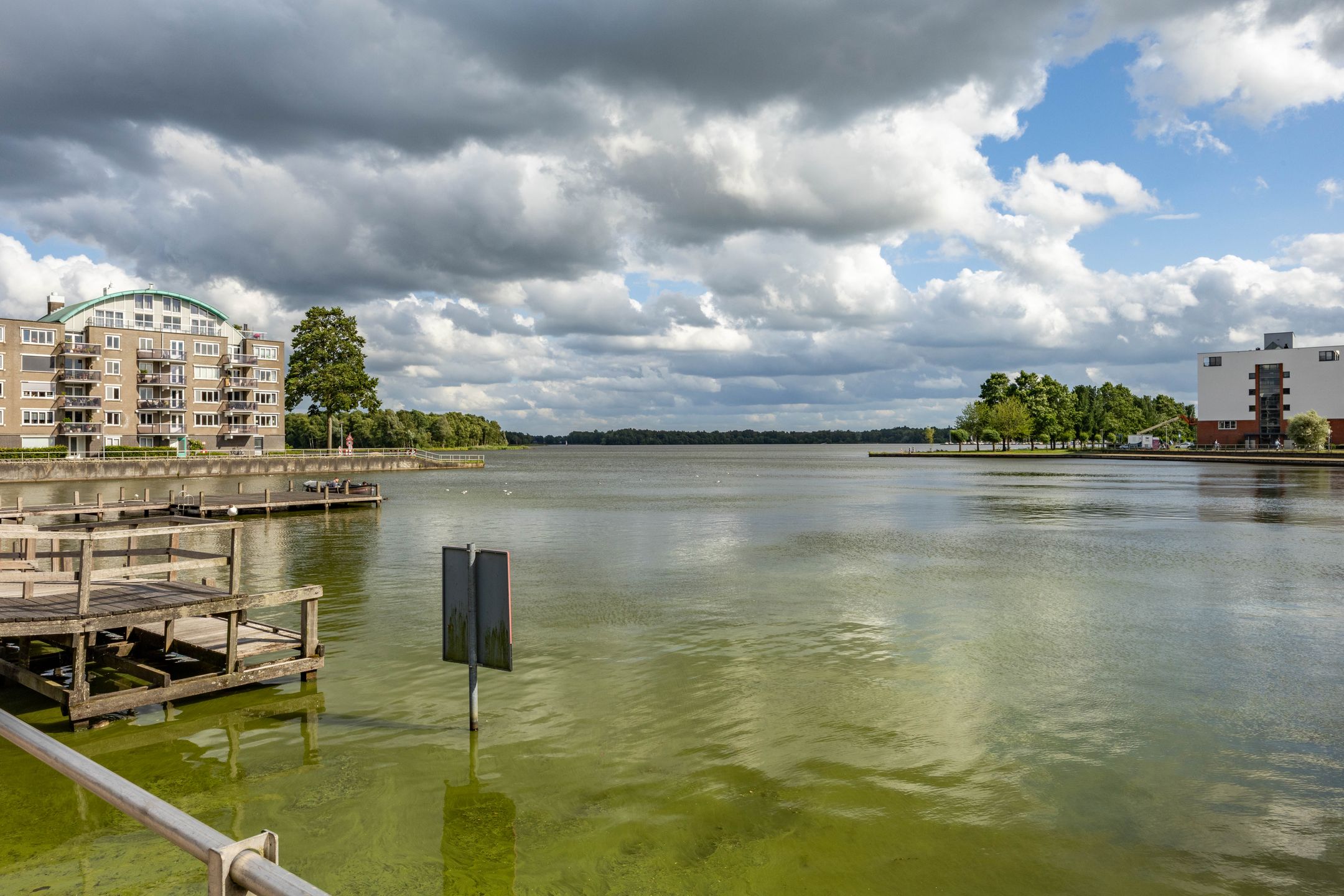 Foto 33 van S.O.J. Palmelaan 165