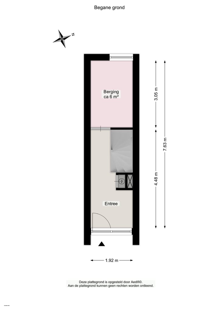 Foto 34 van S.O.J. Palmelaan 165