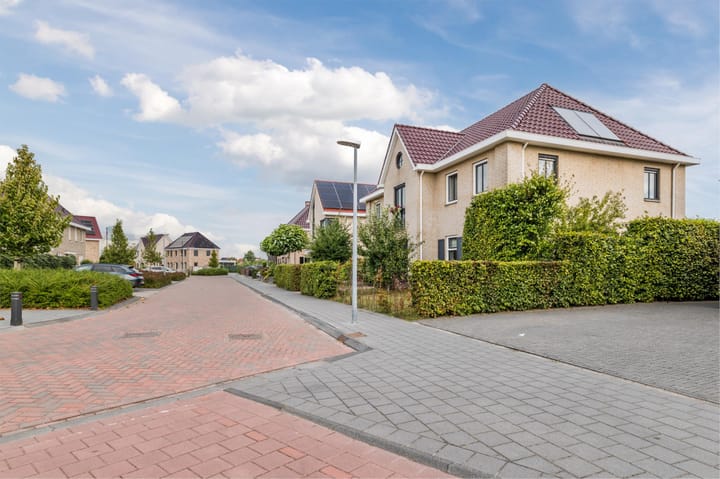 Foto 6 van Harm Koningstraat 35