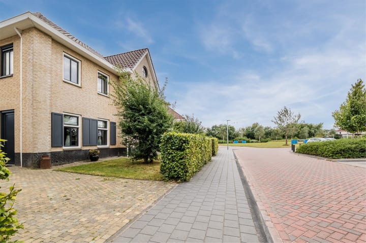 Foto 7 van Harm Koningstraat 35