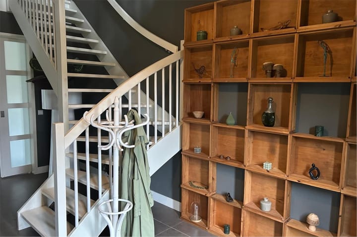 Foto 10 van Harm Koningstraat 35