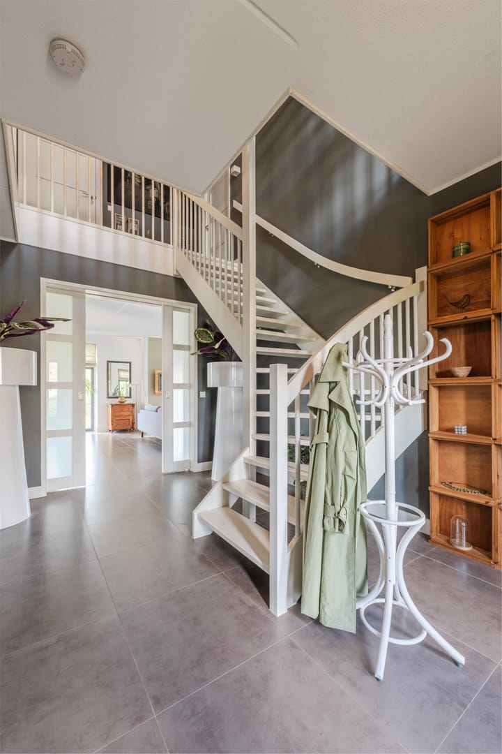 Foto 11 van Harm Koningstraat 35