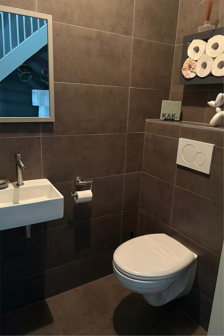 Foto 14 van Harm Koningstraat 35