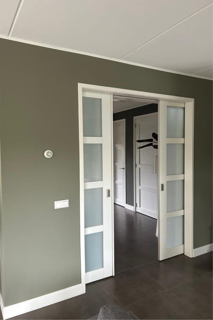 Foto 16 van Harm Koningstraat 35