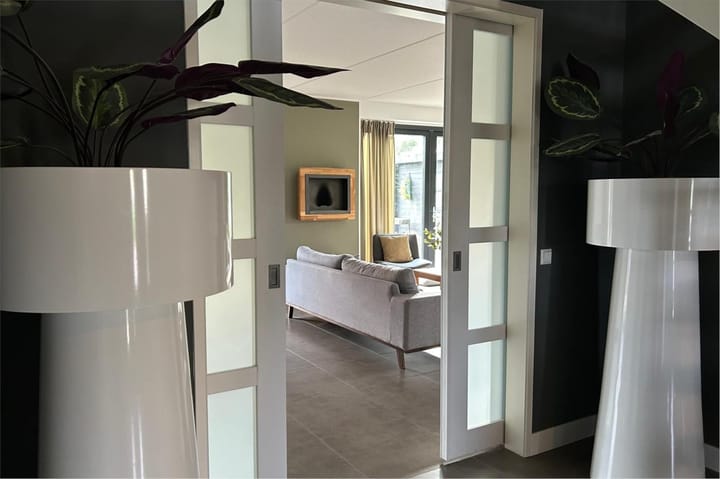 Foto 17 van Harm Koningstraat 35