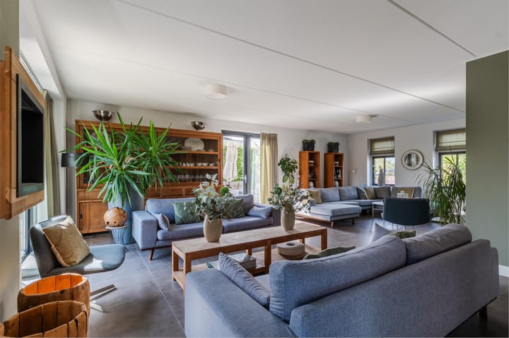 Foto 18 van Harm Koningstraat 35