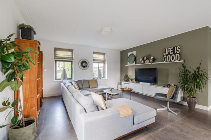 Foto 19 van Harm Koningstraat 35