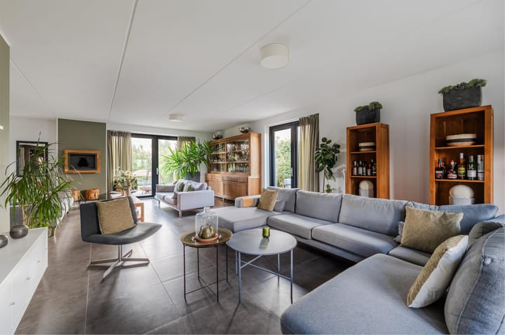 Foto 20 van Harm Koningstraat 35