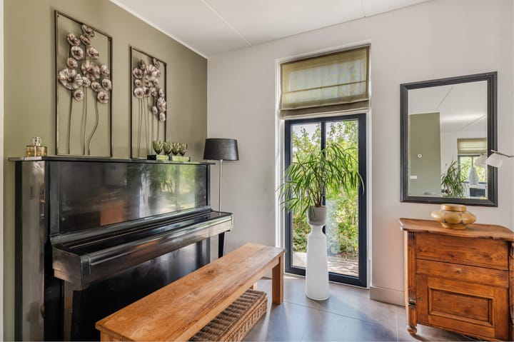 Foto 21 van Harm Koningstraat 35