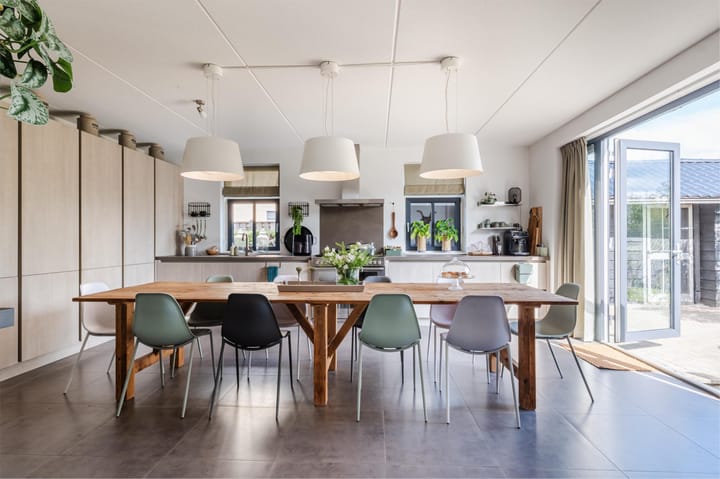 Foto 22 van Harm Koningstraat 35