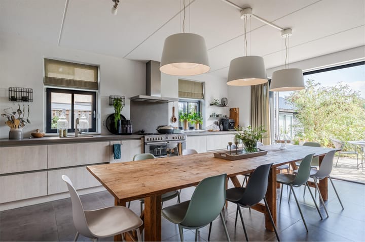 Foto 23 van Harm Koningstraat 35