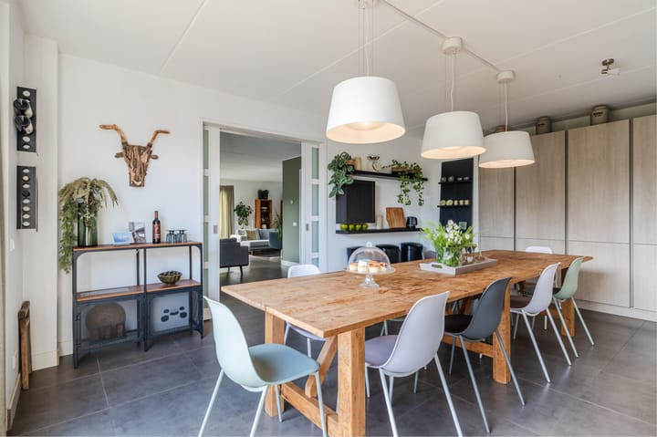 Foto 24 van Harm Koningstraat 35