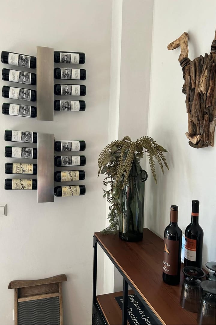 Foto 25 van Harm Koningstraat 35