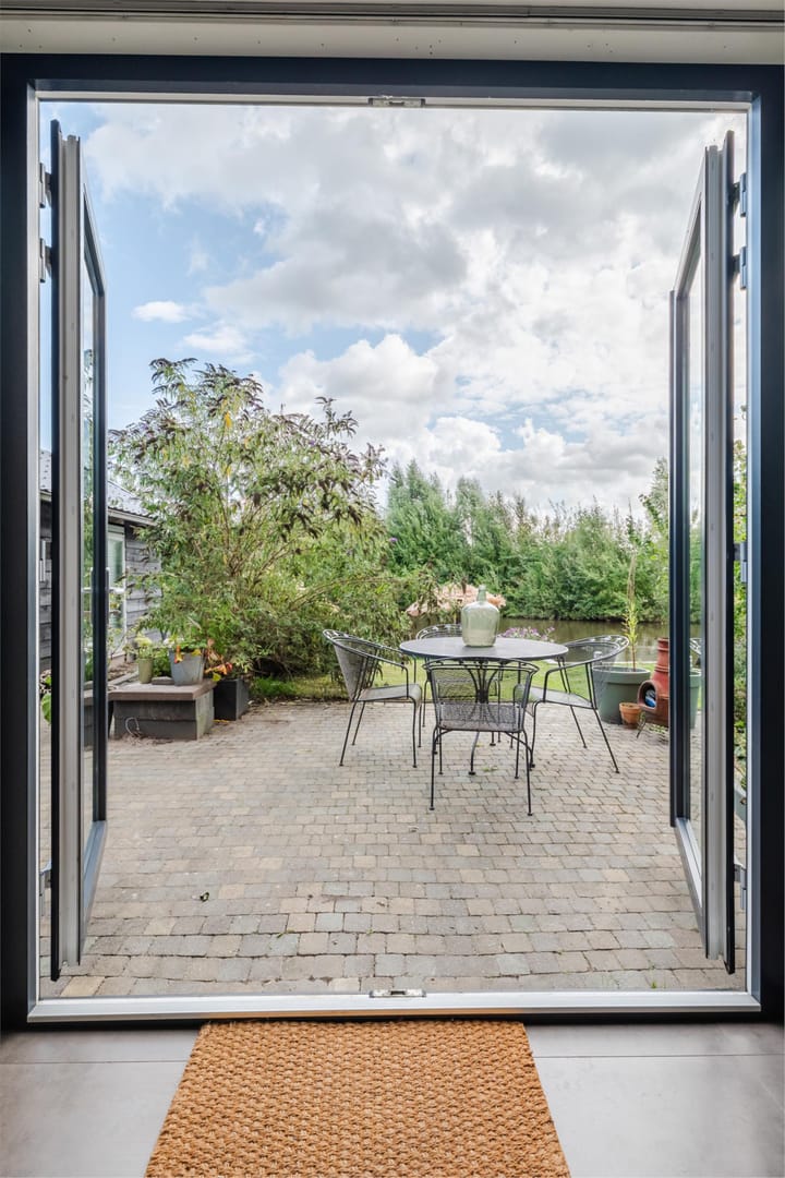 Foto 27 van Harm Koningstraat 35