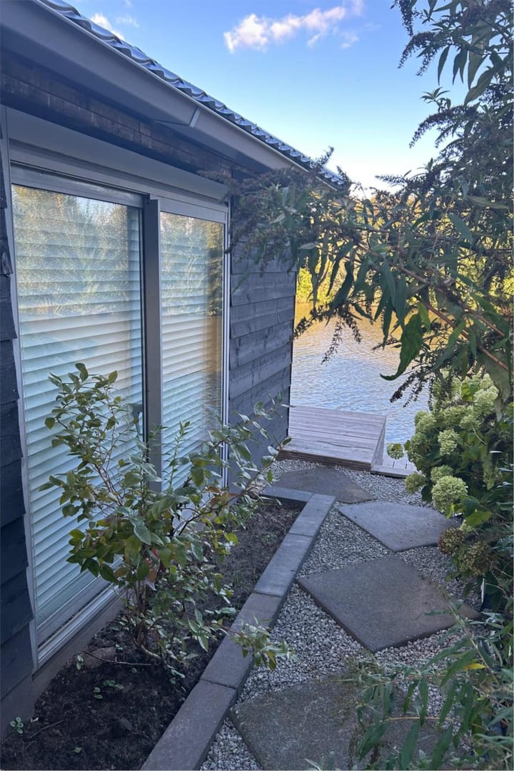 Foto 28 van Harm Koningstraat 35