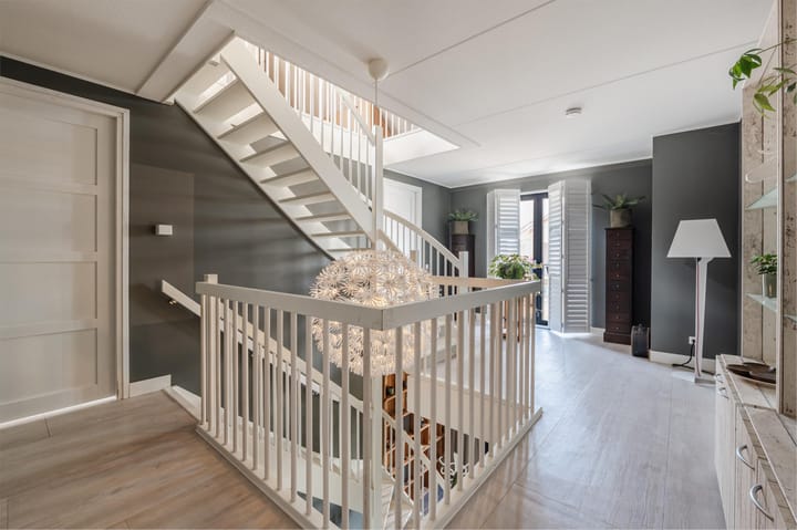 Foto 30 van Harm Koningstraat 35