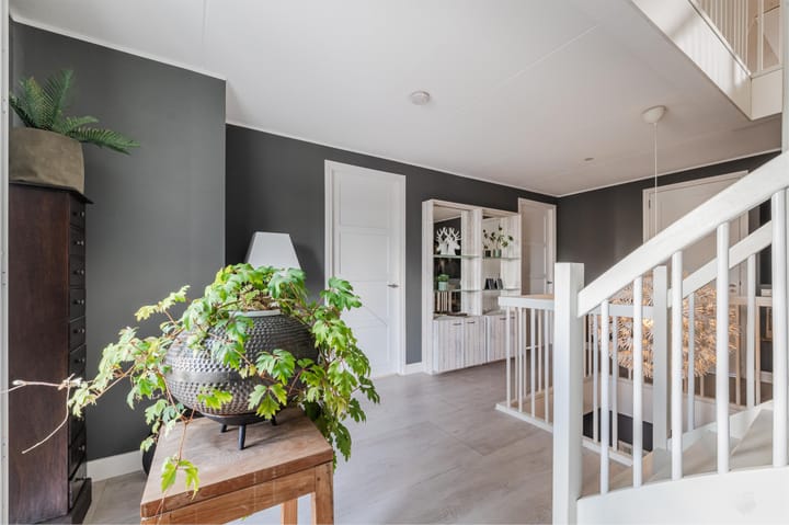 Foto 31 van Harm Koningstraat 35